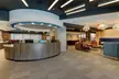 Tru By Hilton Leland Wilmington - Second Medium