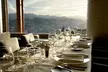 LECRANS HOTEL AND SPA - Second Medium