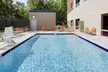 Holiday Inn Express and Suites King George- Dahlgren by IHG - Second Medium