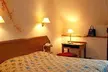 BEST WESTERN HOTEL LE DAUPHIN - Second Medium