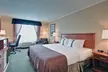 Holiday Inn & Suites Grande Prairie Conference Center by IHG - Second Medium