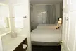 Staybridge Suites Tucson Airport by IHG - Second Medium