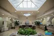Crystal Beach Suites Miami Oceanfront Hotel - Second Medium