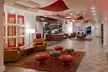 Wyndham Albuquerque Hotel & Conference Center - Second Medium