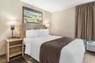 Extended Stay America Suites DC Alexandria Eisenhower Ave - Second Medium