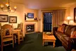 Alpine Village Suites - Second Medium