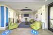 Holiday Inn Express Suites Beeville by IHG - Second Medium