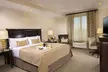 Ayres Hotel Fountain Valley/Huntington Beach - Second Medium