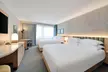 Kimpton Theta New York - Times Square by IHG - Second Medium