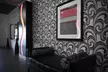Hampton Inn & Suites DuPont - Second Medium