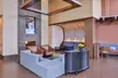 Hyatt Place Herndon Dulles Airport East - Second Medium