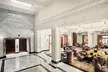 Grand Hotel Kempinski Riga - Second Medium