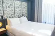 Hotel Saint-Sulpice - Second Medium