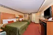 Travelodge by Wyndham San Clemente Beach - Second Medium