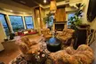 Casa Sedona Inn - Adults Only - Second Medium