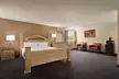 Days Inn by Wyndham Airport/Maine Mall - Second Medium