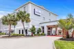 The Marco Hotel Lake Charles - Second Medium