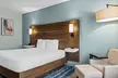 Best Western Executive Inn - Second Medium