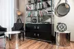 Wyndham Garden Wismar - Second Medium