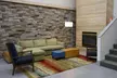 Country Inn & Suites by Radisson, Ankeny, IA - Second Medium