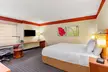 La Quinta Inn & Suites by Wyndham Raleigh/Durham Southpoint - Second Medium