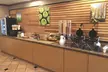 La Quinta Inn by Wyndham Milwaukee West Brookfield - Second Medium