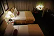 Clarion Hotel San Pedro Sula - Second Medium