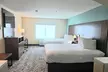 Best Western Casa Villa Suites - Second Medium