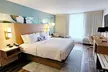 Wyndham Garden Atlanta Airport - Second Medium