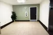 OYO Hotel Rome West GA - Second Medium