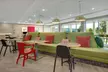 Home2 Suites By Hilton Grand Rapids Airport - Second Medium