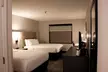Country Inn & Suites by Radisson, Marion, IL - Second Medium
