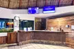 Best Western Posada Chahue - Second Medium