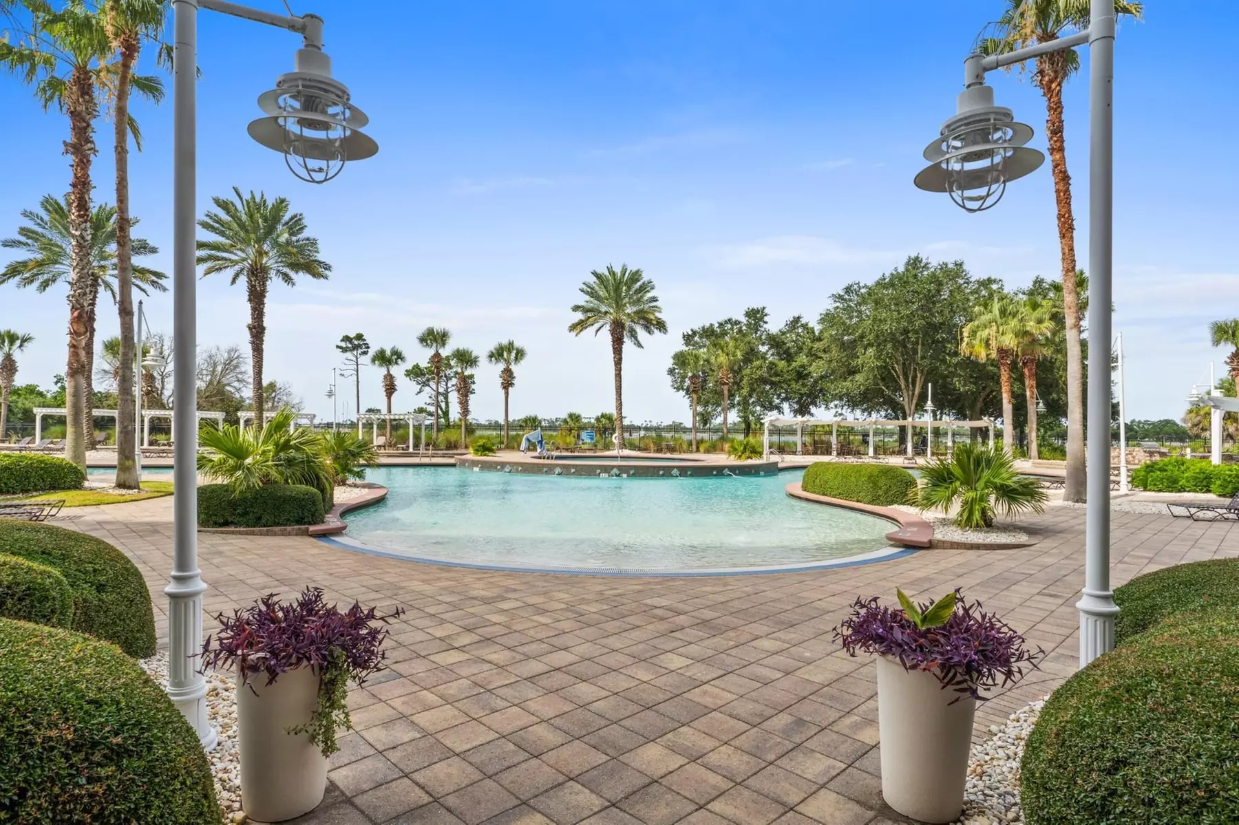 Reflections at Bay Point by Panhandle Getaways - Primary Image