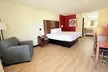Ramada by Wyndham San Antonio Near SeaWorld/Lackland AFB - Second Medium