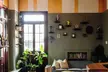 The Frenchmen New Orleans by Kasa Living - Second Medium