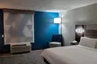 Holiday Inn Express Hotel & Suites Enid - Highway 412 by IHG - Second Medium