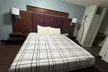 Morgan Inn And Suites - Second Medium