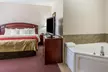 Quality Inn & Suites Fort Madison near Hwy 61 - Second Medium