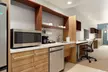 Home2 Suites by Hilton Martinsburg, WV - Second Medium