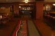 Hampton Inn Idaho Falls At the Mall - Second Medium