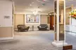 Best Western Royal Hotel, Jersey - Second Medium