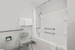 Country Inn & Suites by Radisson, LSU/Medical Corridor - Second Medium