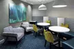 Hampton Inn & Suites by Hilton Miami-Doral/Dolphin Mall - Second Medium