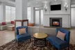Hilton Garden Inn Salt Lake City Airport - Second Medium