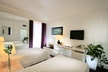 Etrusco Arezzo Hotel, Sure Hotel Collection by Best Western - Second Medium