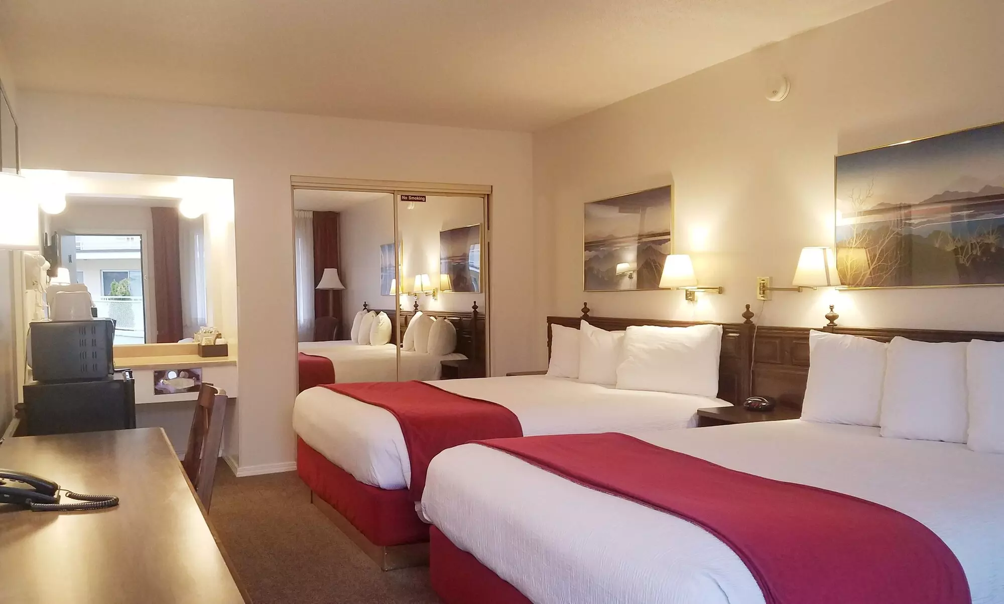 Sovana Inn - Primary Image