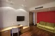 Arthotel & Park Lecce - Second Medium