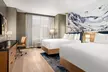 Hotel Indigo Vancouver Dwtn – Portland Area by IHG - Second Medium