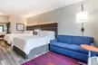 Holiday Inn Express & Suites Ottawa by IHG - Second Medium